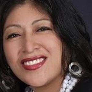 Meet your Posher, Rossana